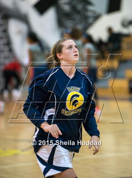 Thumbnail 3 in Tampa Bay Tech @ Steinbrenner photogallery.