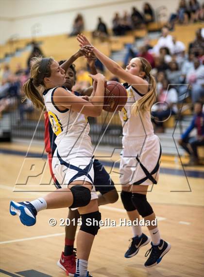 Thumbnail 2 in Tampa Bay Tech @ Steinbrenner photogallery.