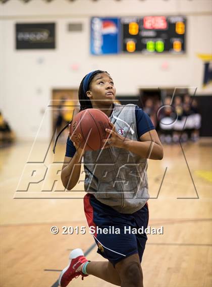 Thumbnail 2 in Tampa Bay Tech @ Steinbrenner photogallery.