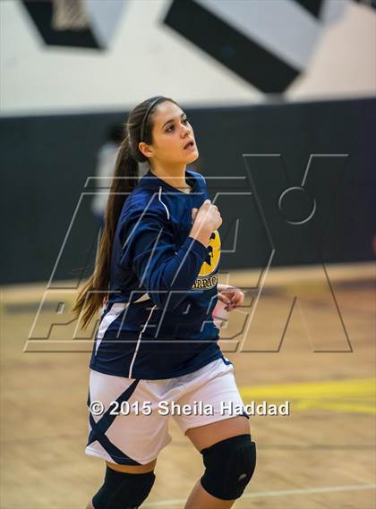 Thumbnail 1 in Tampa Bay Tech @ Steinbrenner photogallery.