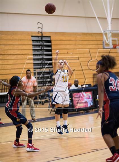 Thumbnail 1 in Tampa Bay Tech @ Steinbrenner photogallery.