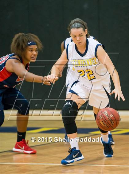 Thumbnail 3 in Tampa Bay Tech @ Steinbrenner photogallery.