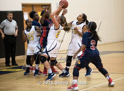 Thumbnail 1 in Tampa Bay Tech @ Steinbrenner photogallery.