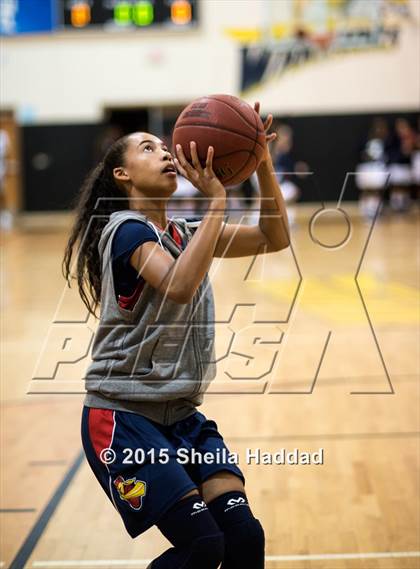 Thumbnail 1 in Tampa Bay Tech @ Steinbrenner photogallery.