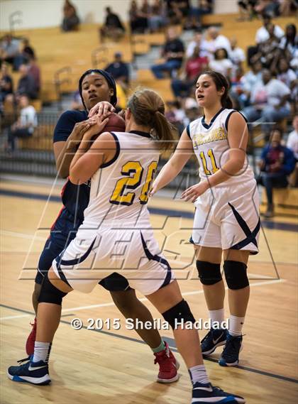 Thumbnail 2 in Tampa Bay Tech @ Steinbrenner photogallery.