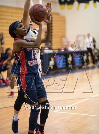 Thumbnail 1 in Tampa Bay Tech @ Steinbrenner photogallery.