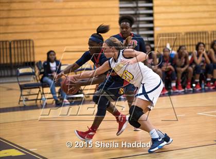 Thumbnail 1 in Tampa Bay Tech @ Steinbrenner photogallery.