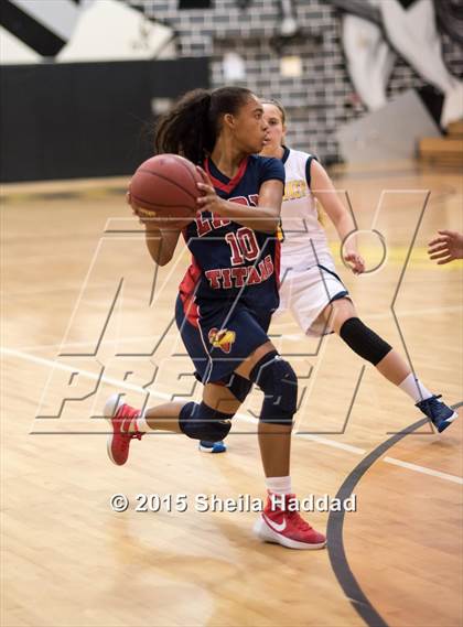 Thumbnail 3 in Tampa Bay Tech @ Steinbrenner photogallery.