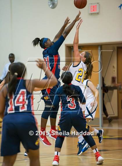 Thumbnail 3 in Tampa Bay Tech @ Steinbrenner photogallery.