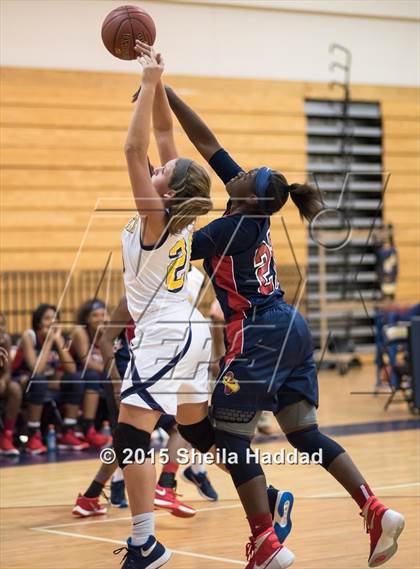 Thumbnail 1 in Tampa Bay Tech @ Steinbrenner photogallery.
