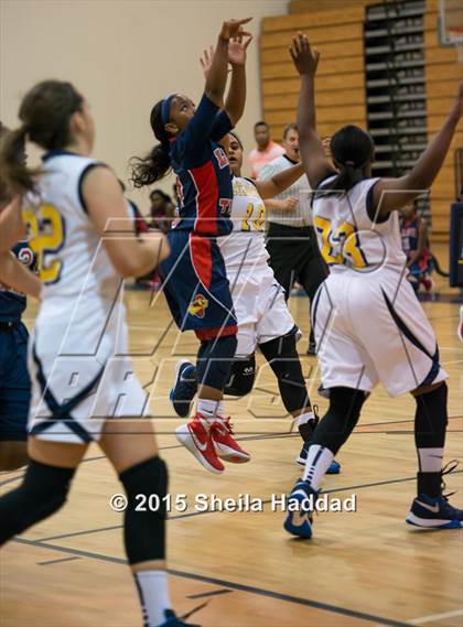 Thumbnail 2 in Tampa Bay Tech @ Steinbrenner photogallery.