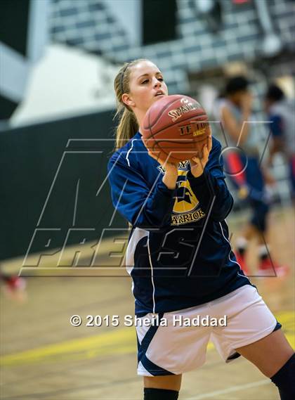 Thumbnail 3 in Tampa Bay Tech @ Steinbrenner photogallery.