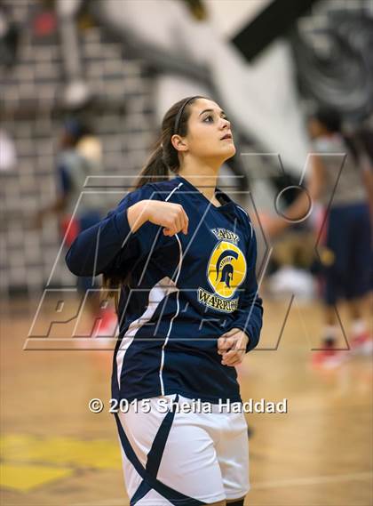 Thumbnail 1 in Tampa Bay Tech @ Steinbrenner photogallery.