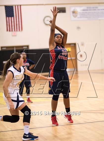 Thumbnail 2 in Tampa Bay Tech @ Steinbrenner photogallery.