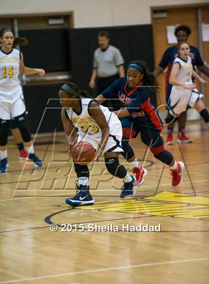 Thumbnail 1 in Tampa Bay Tech @ Steinbrenner photogallery.