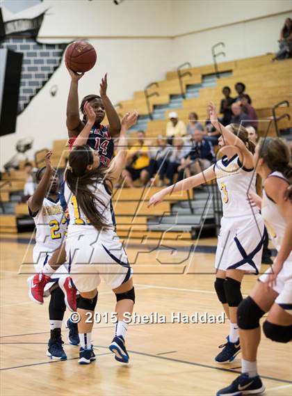 Thumbnail 3 in Tampa Bay Tech @ Steinbrenner photogallery.