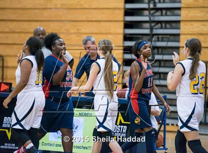 Thumbnail 3 in Tampa Bay Tech @ Steinbrenner photogallery.