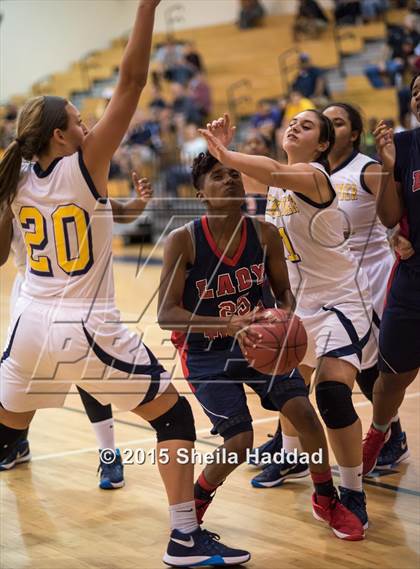 Thumbnail 3 in Tampa Bay Tech @ Steinbrenner photogallery.
