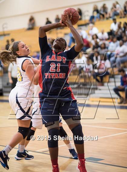 Thumbnail 1 in Tampa Bay Tech @ Steinbrenner photogallery.