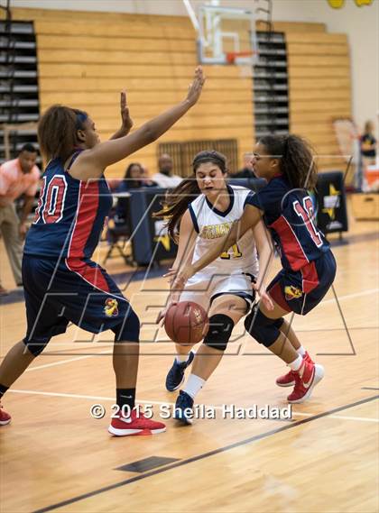 Thumbnail 3 in Tampa Bay Tech @ Steinbrenner photogallery.