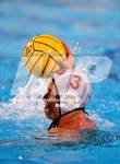 Santa Ynez @ Clovis West (CIF CS D1 Quarterfinal) thumbnail