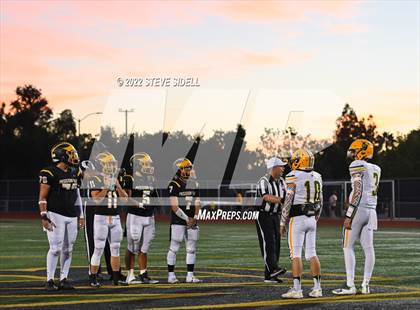 Thumbnail 3 in Holtville @ Mission Bay photogallery.