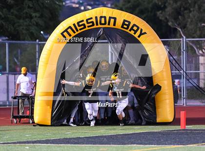 Thumbnail 1 in Holtville @ Mission Bay photogallery.