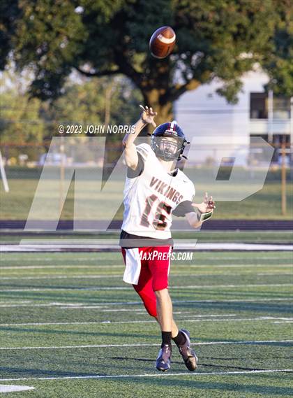Thumbnail 3 in Huntington North @ Leo photogallery.