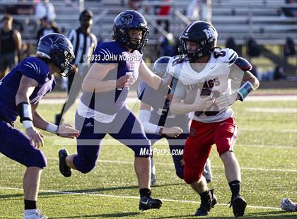 Thumbnail 3 in Huntington North @ Leo photogallery.