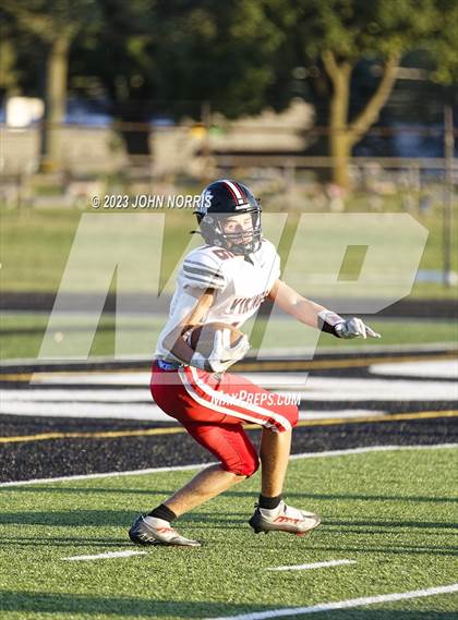 Thumbnail 2 in Huntington North @ Leo photogallery.