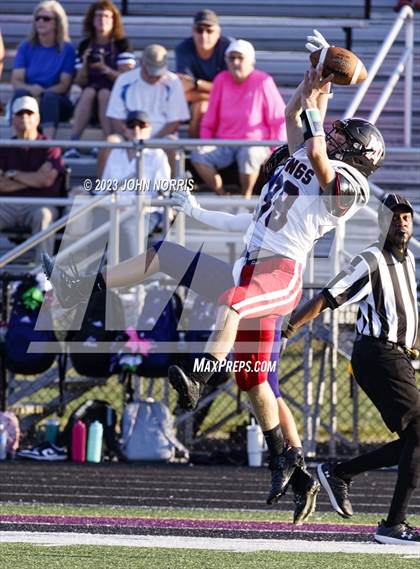 Thumbnail 2 in Huntington North @ Leo photogallery.