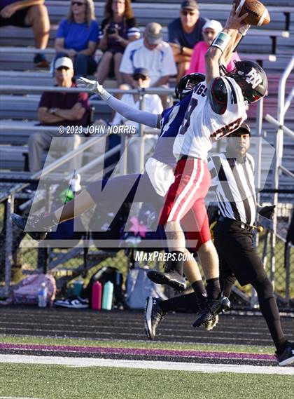 Thumbnail 1 in Huntington North @ Leo photogallery.