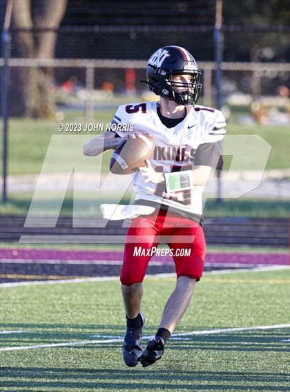 Thumbnail 1 in Huntington North @ Leo photogallery.