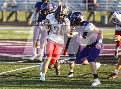 Thumbnail 3 in Huntington North @ Leo photogallery.