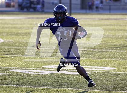 Thumbnail 1 in Huntington North @ Leo photogallery.