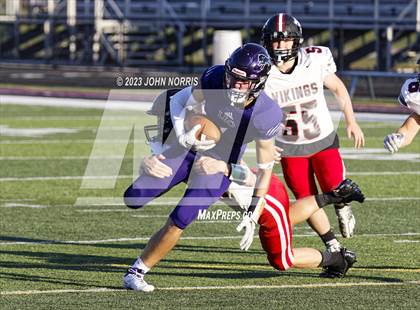 Thumbnail 3 in Huntington North @ Leo photogallery.