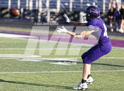Thumbnail 1 in Huntington North @ Leo photogallery.