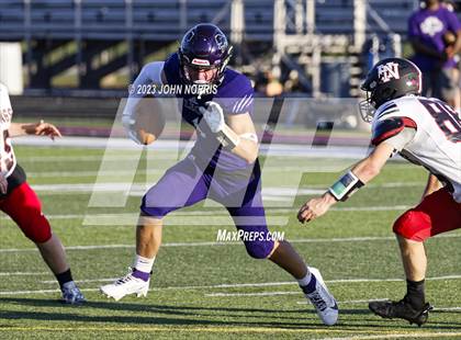 Thumbnail 1 in Huntington North @ Leo photogallery.