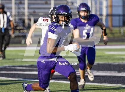 Thumbnail 2 in Huntington North @ Leo photogallery.