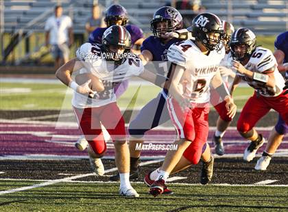 Thumbnail 2 in Huntington North @ Leo photogallery.