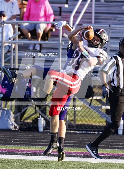 Thumbnail 3 in Huntington North @ Leo photogallery.