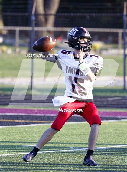 Thumbnail 2 in Huntington North @ Leo photogallery.