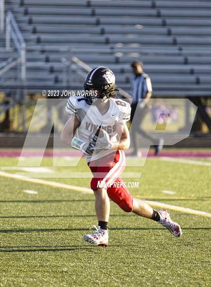 Thumbnail 1 in Huntington North @ Leo photogallery.