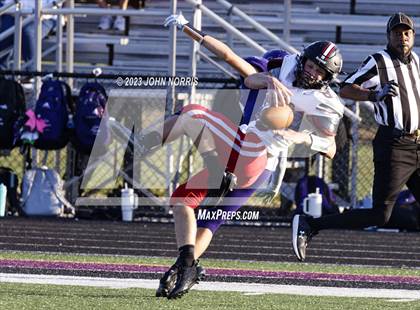 Thumbnail 1 in Huntington North @ Leo photogallery.