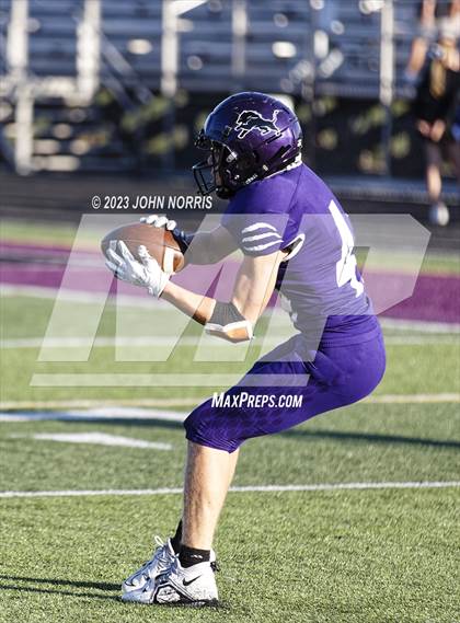 Thumbnail 2 in Huntington North @ Leo photogallery.