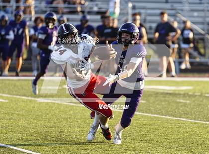 Thumbnail 1 in Huntington North @ Leo photogallery.