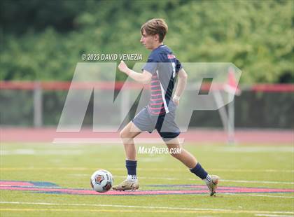 Thumbnail 2 in Cranford @ Governor Livingston photogallery.