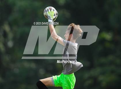 Thumbnail 2 in Cranford @ Governor Livingston photogallery.