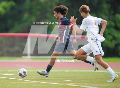 Thumbnail 1 in Cranford @ Governor Livingston photogallery.