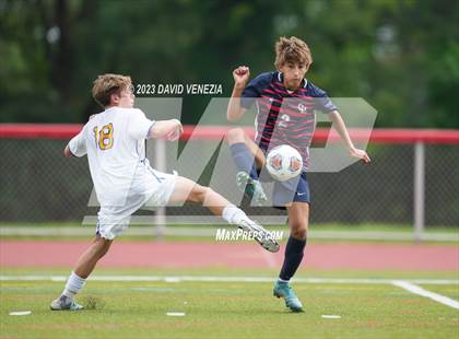 Thumbnail 2 in Cranford @ Governor Livingston photogallery.